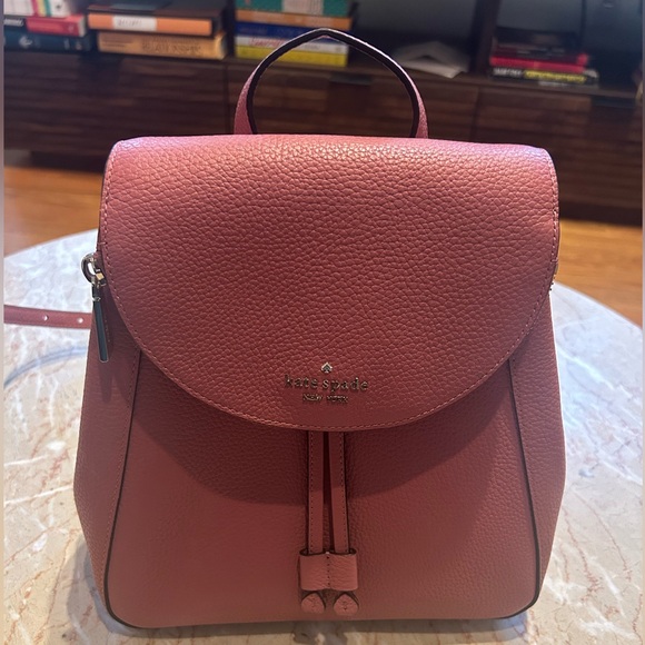 Kate Spade Backpack - Picture 2 of 4